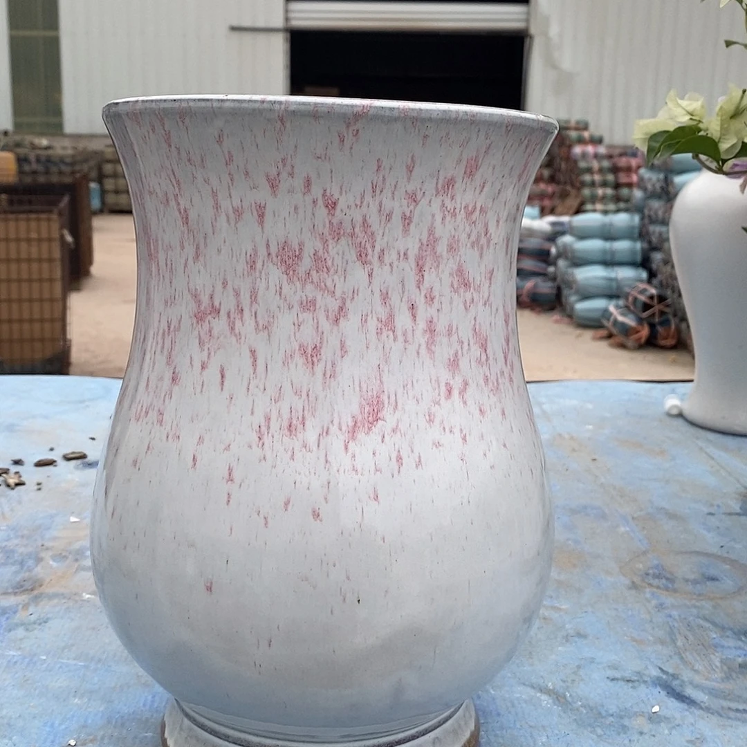 口径20高度30正品质量