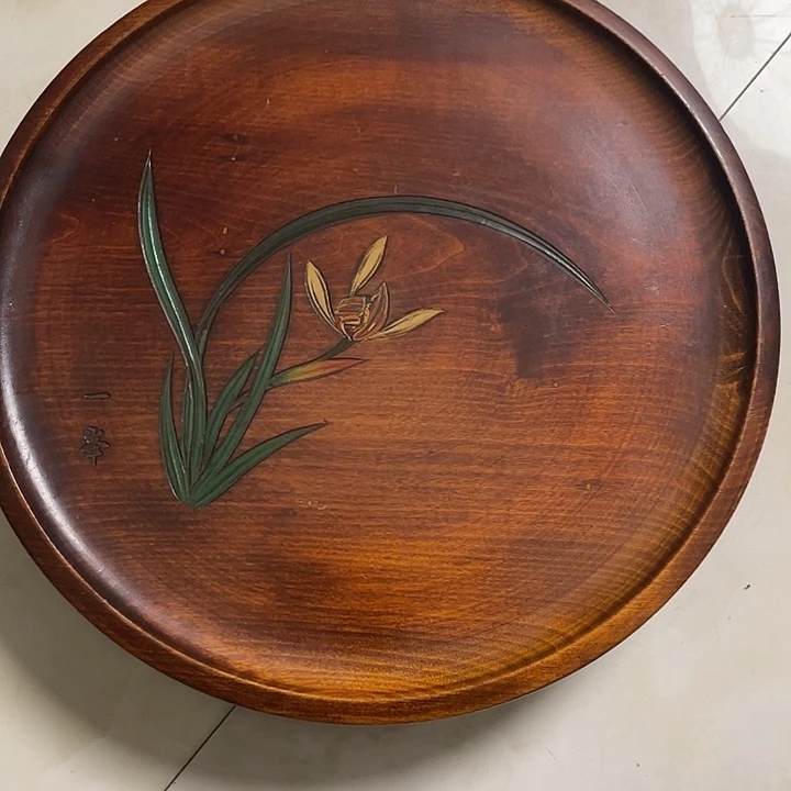 茶宠摆件工艺美术作品