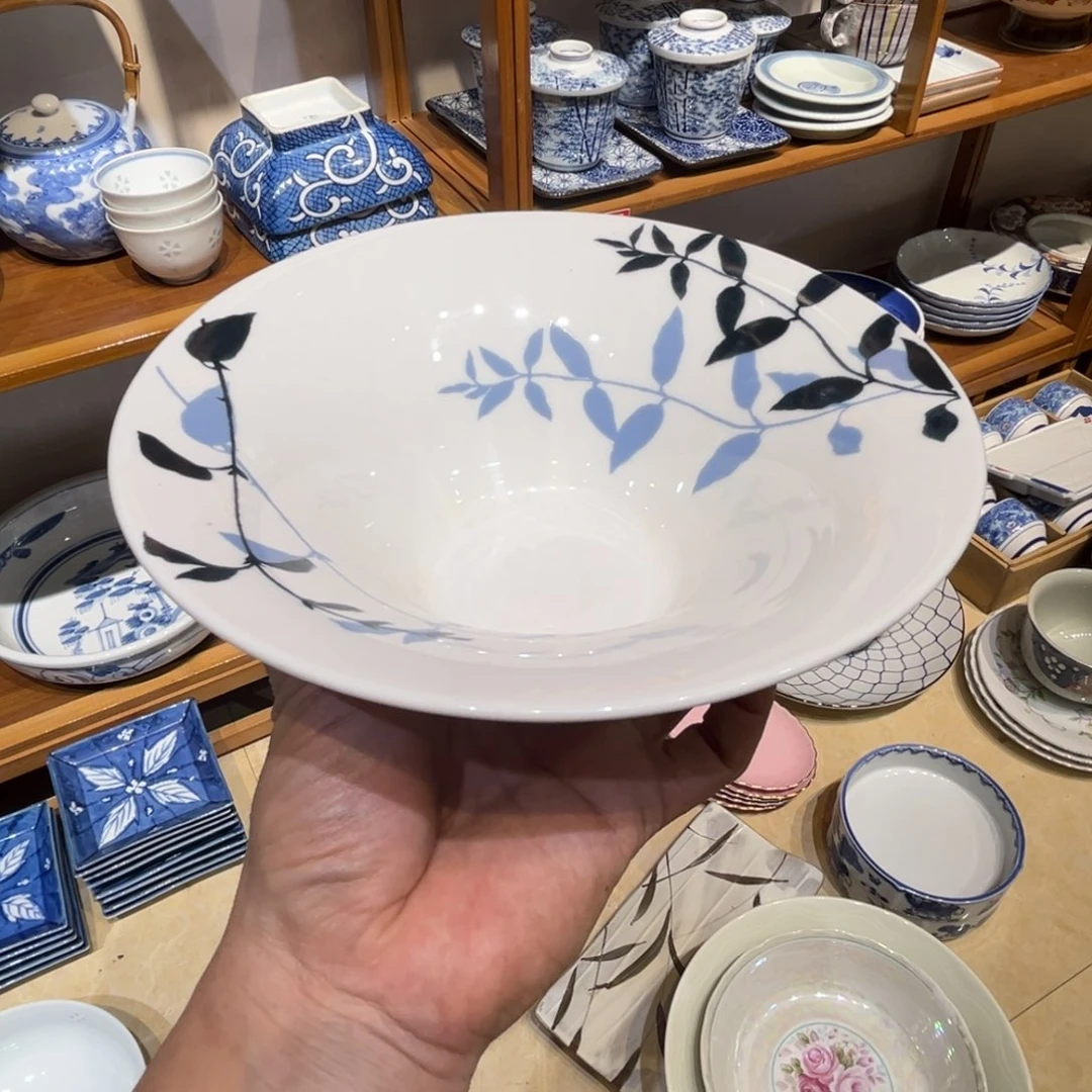 紫砂老四外瓷满28米包邮169