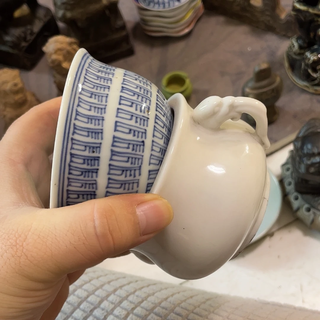 凡***事其他陶我们的生活方式是什么