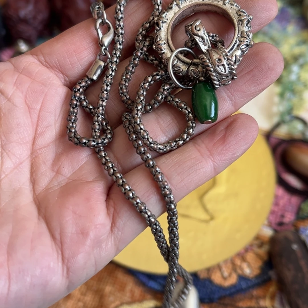 三***子瓷片辛安瓷片标本链接88888