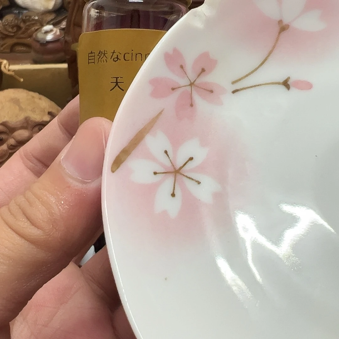 瓷片瓷器瓷器瓷器