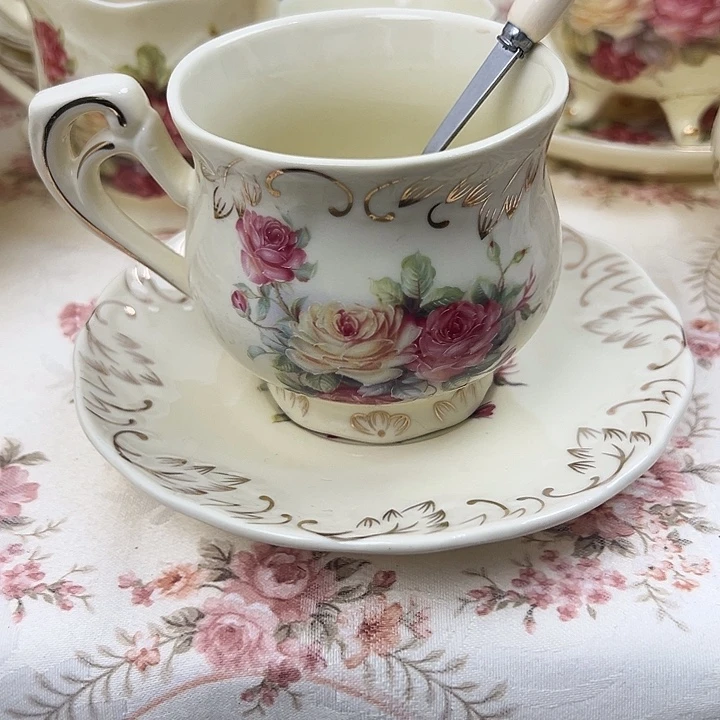 陶瓷陶瓷陶瓷三件套