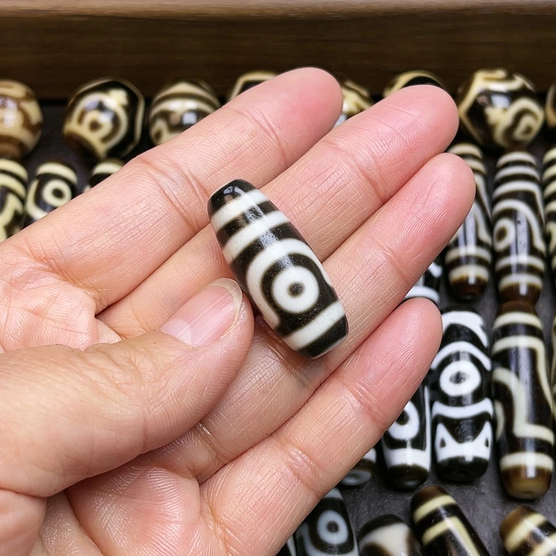 【闪购商品】未镶嵌颈饰玛瑙/玉髓