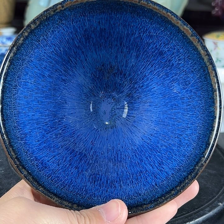 瓷片瓷瓷瓷瓷瓷瓷瓷瓷瓷