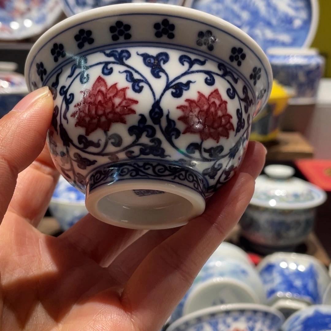 与****望健健康康平平安安健健康康