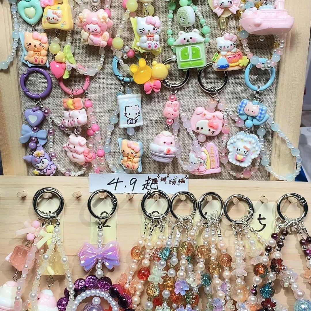 大理石磁石定制款不退不换