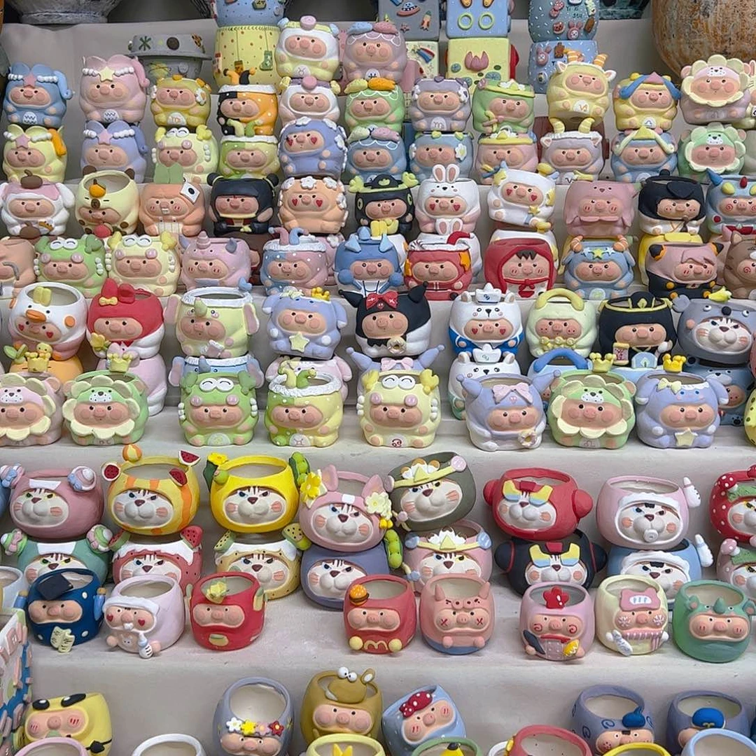 x感谢姐姐支持谢谢