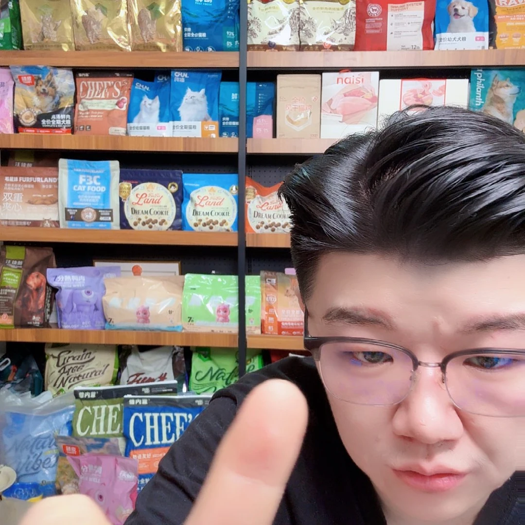 莫****可口可乐可口可乐了了