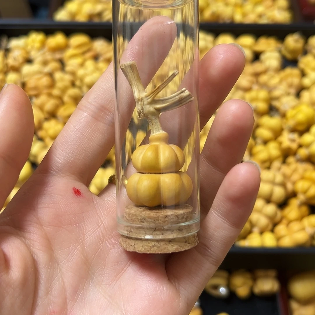 常***缘葫芦葫芦葫芦葫芦