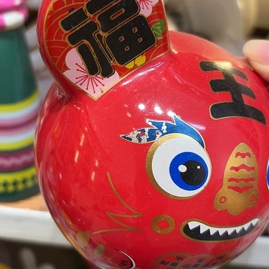 摆件外贸尾单微瑕，介意慎拍