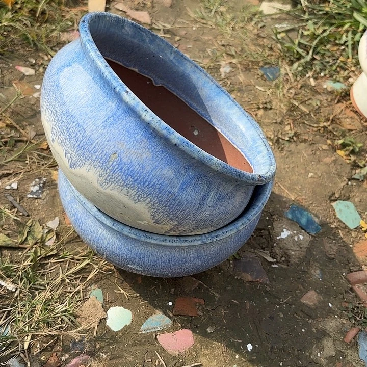 口20高11瑕疵。。。。。。。。。。。