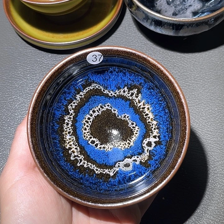 茶盏漏漏漏漏漏漏漏漏漏漏了漏漏漏