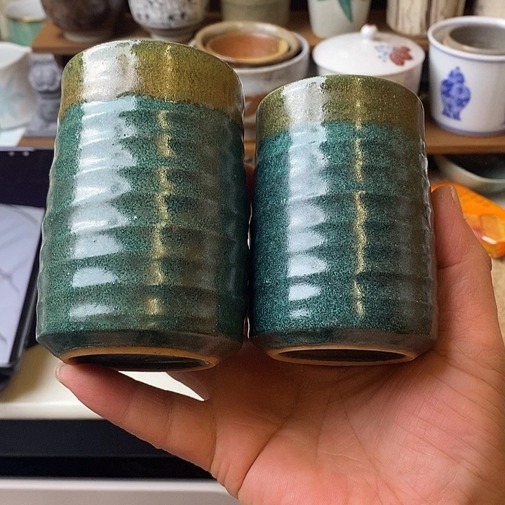 中古品默认微瑕满18包邮