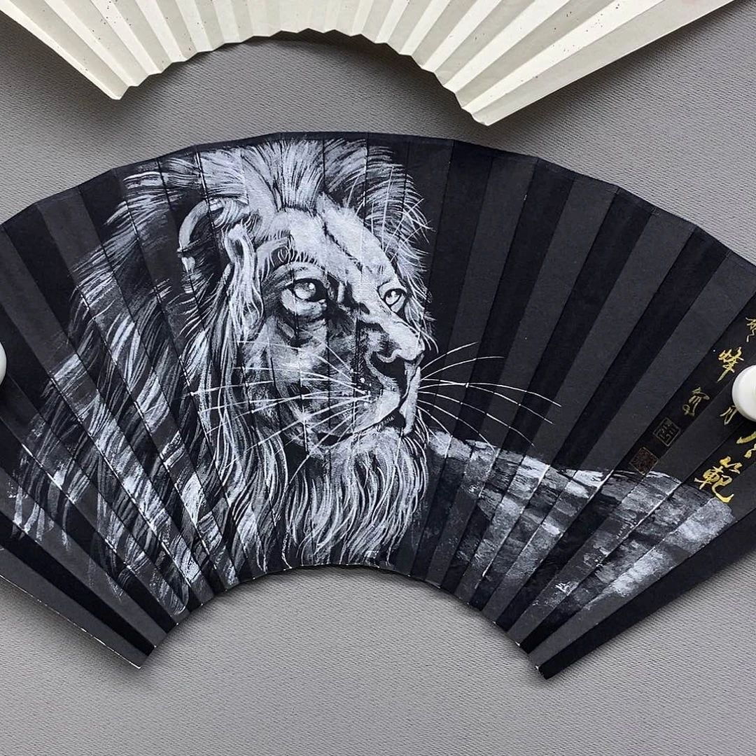 玉竹…玉竹..玉竹..玉竹