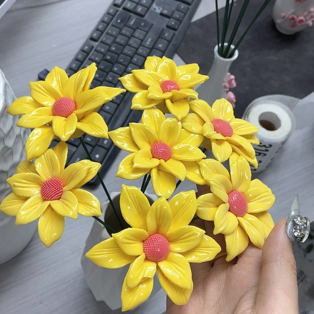 陶瓷设计风格现代