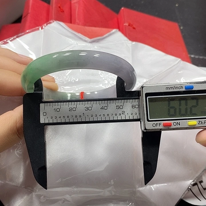 非金属无164