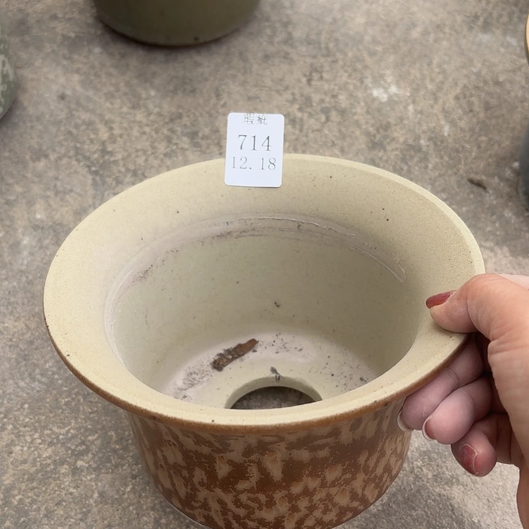 瓷片景德镇陶瓷手工制作