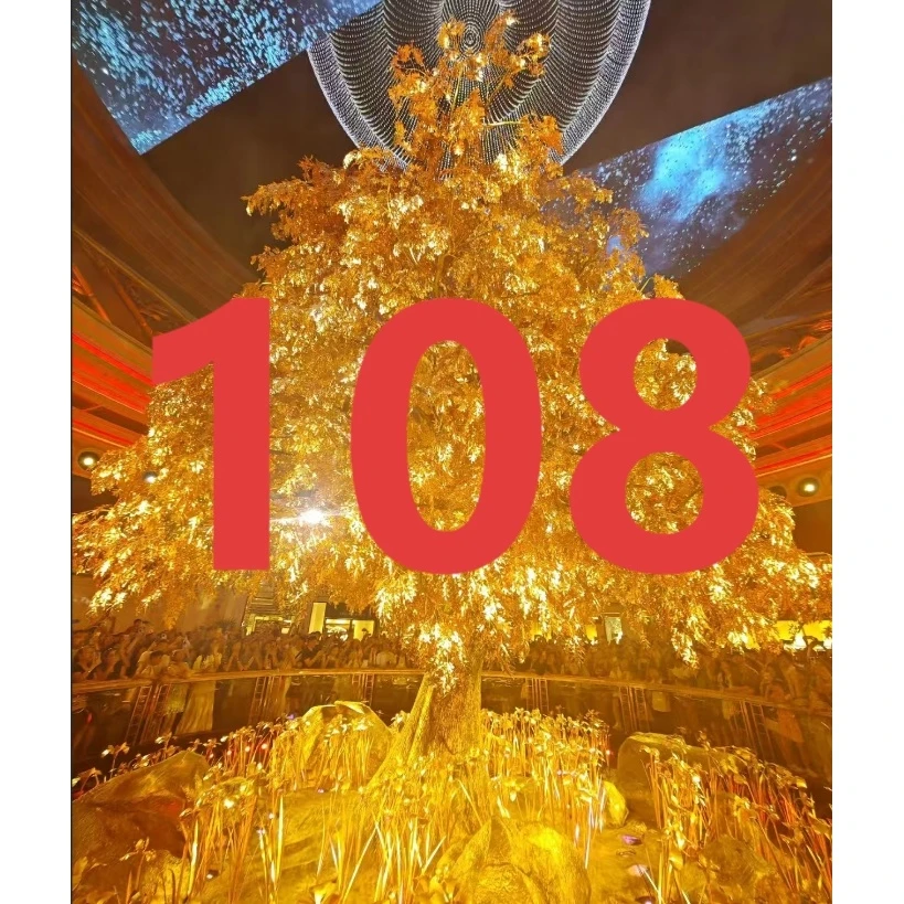 LW 编码108 2025童装秋季新款时尚秋冬羽绒马甲AA052