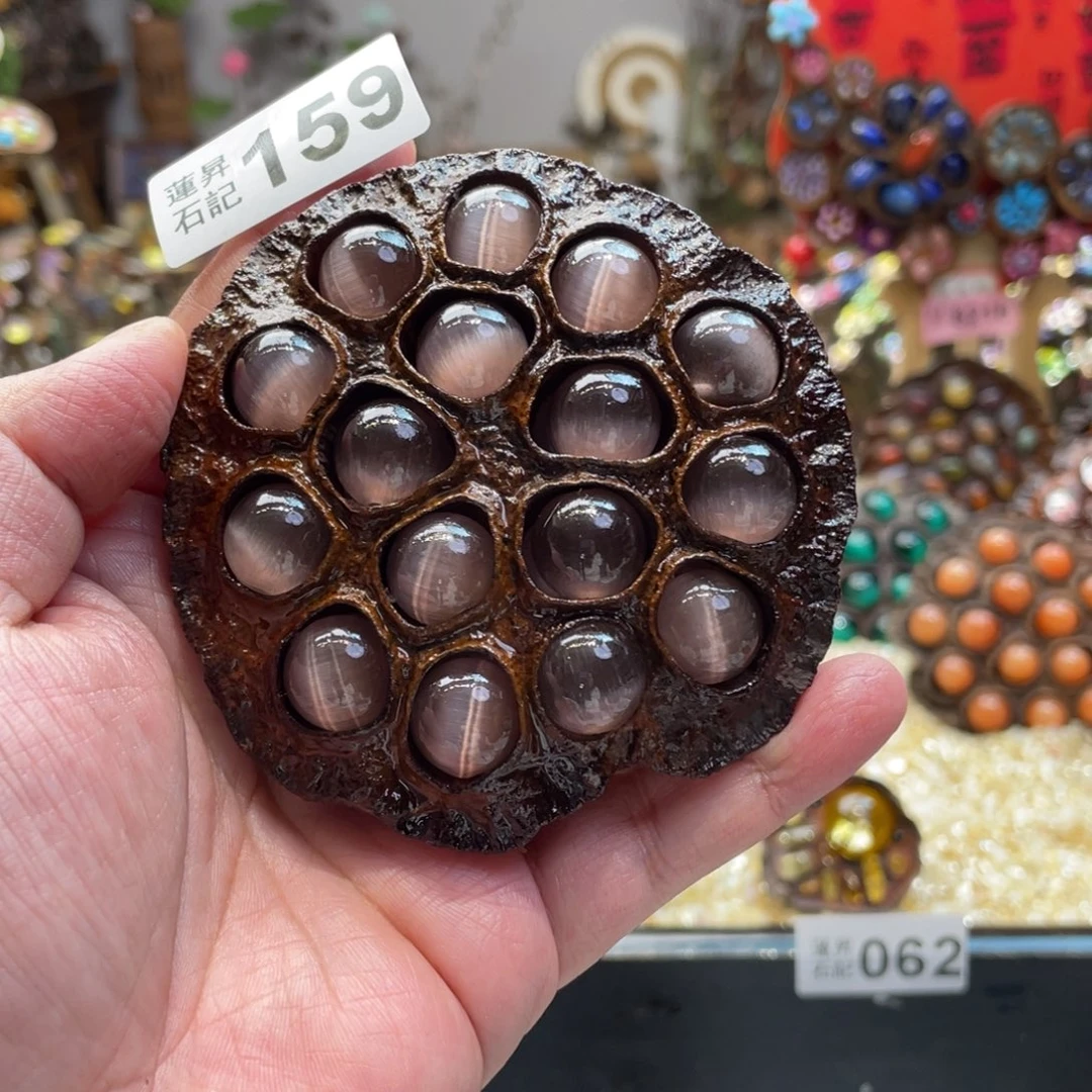 核桃木/黑胡桃（胡桃木）j***n159