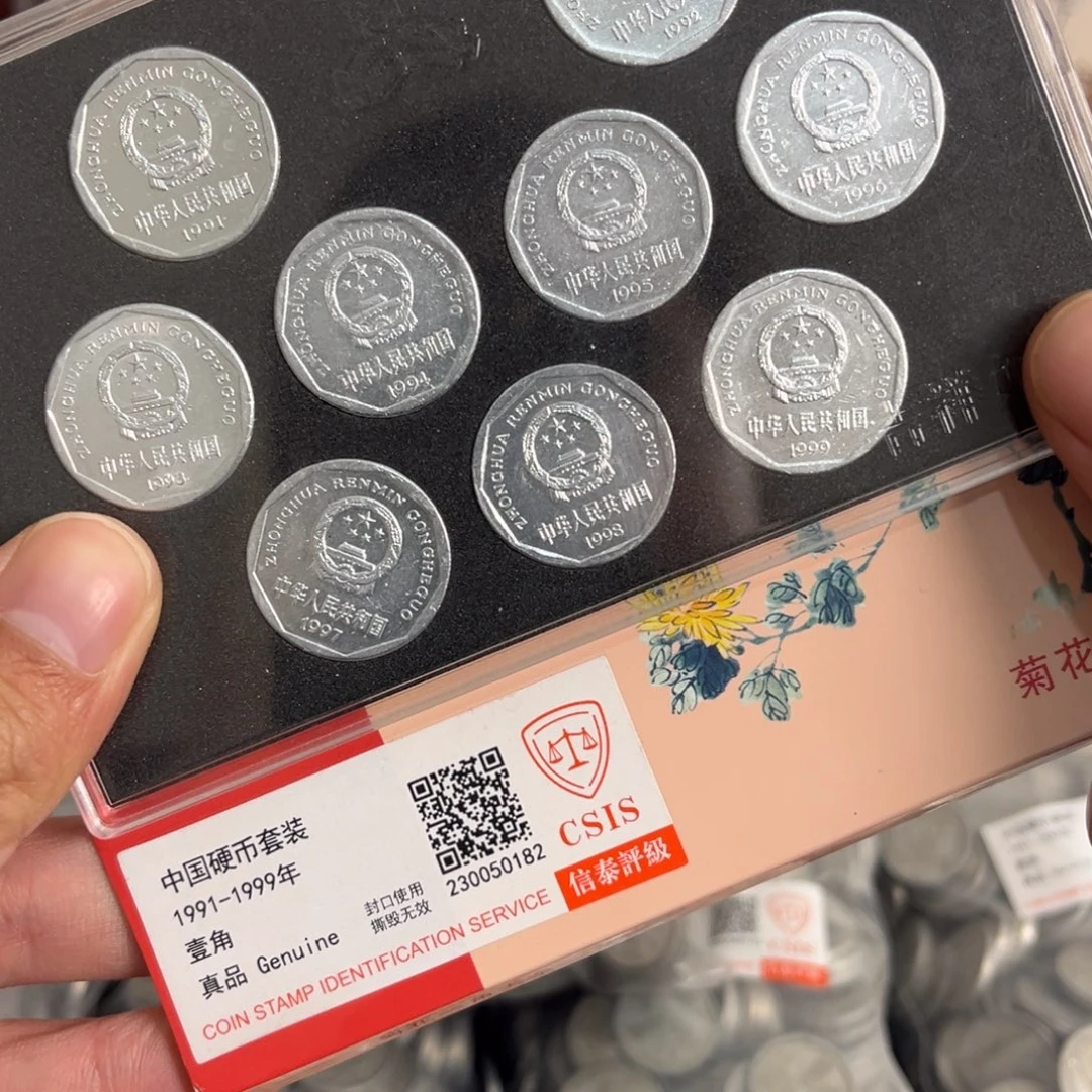 退市钱币菊花全年分