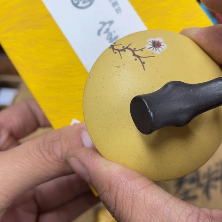 我也是很喜欢这个节目的呢我们