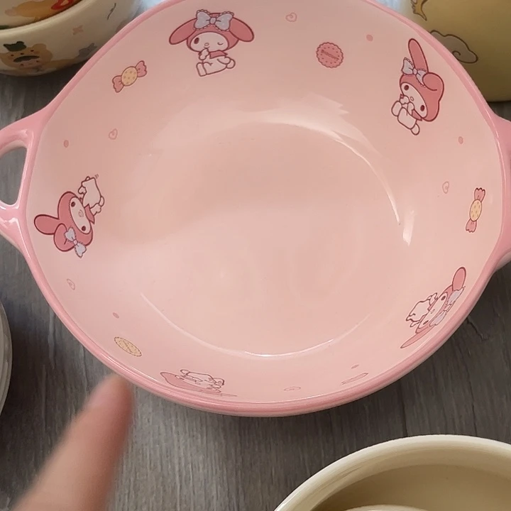 鱼***面瓷满25米包邮，2天凑够