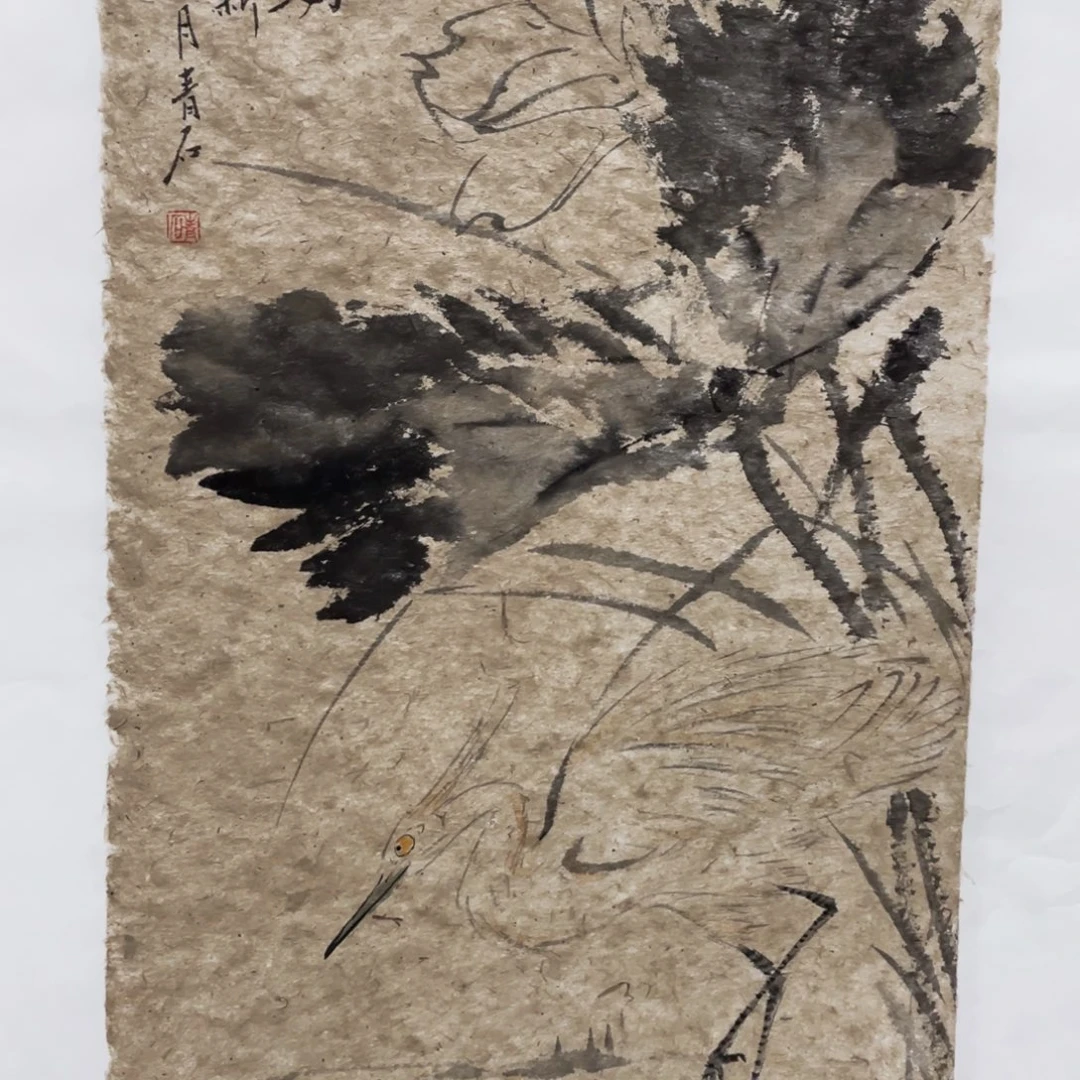 国画老师老师老师