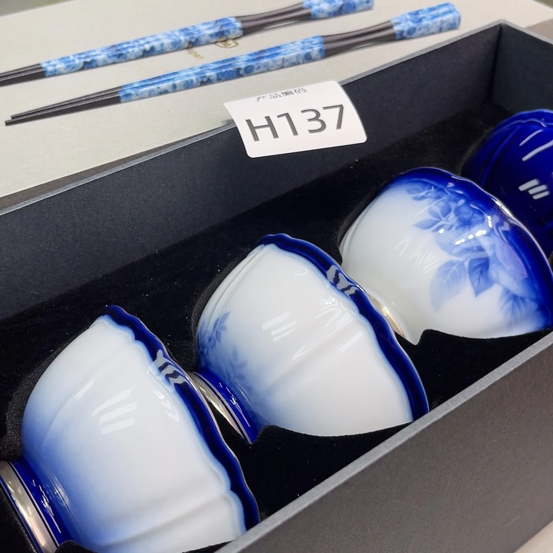 哦哦哦哦哦哦哦哦哦哦哦