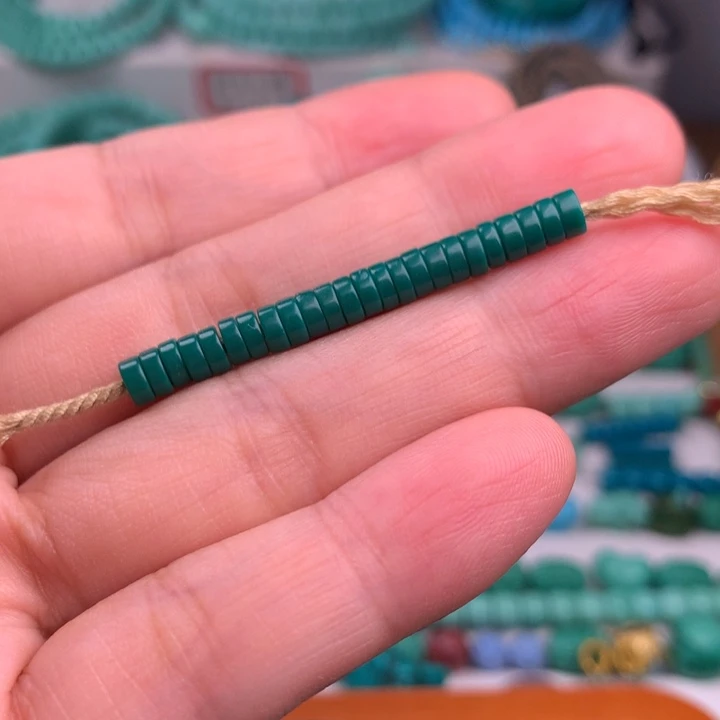新店开播福利多多