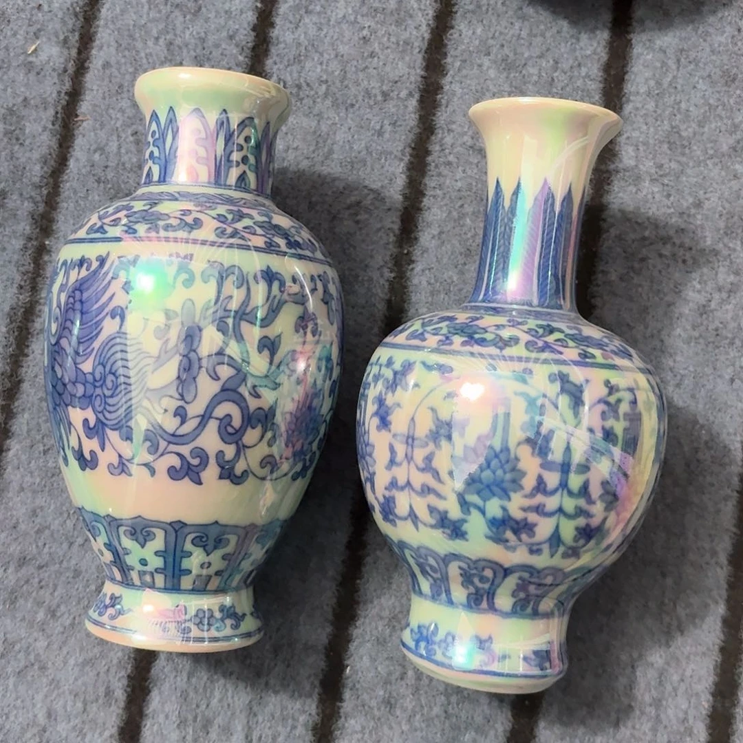 瓷片玄***?斤斤计较旅途痛快淋漓斤斤计较斤斤计较