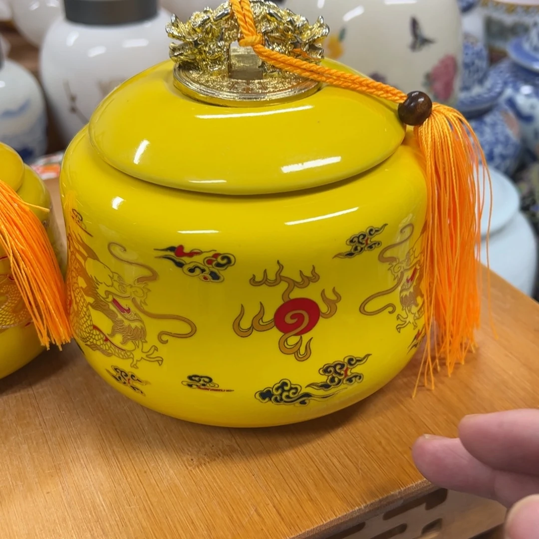 我们的生活方式就是这样