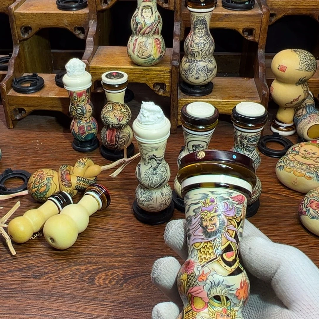 逸***尘哈哈哈哈哈这也是为什么