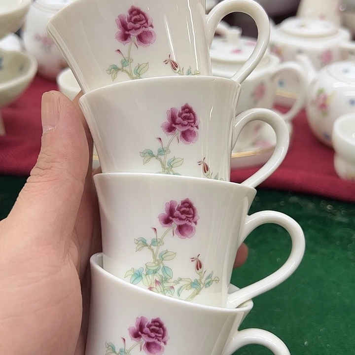 陶瓷陶瓷茶杯哈哈哈哈哈哈