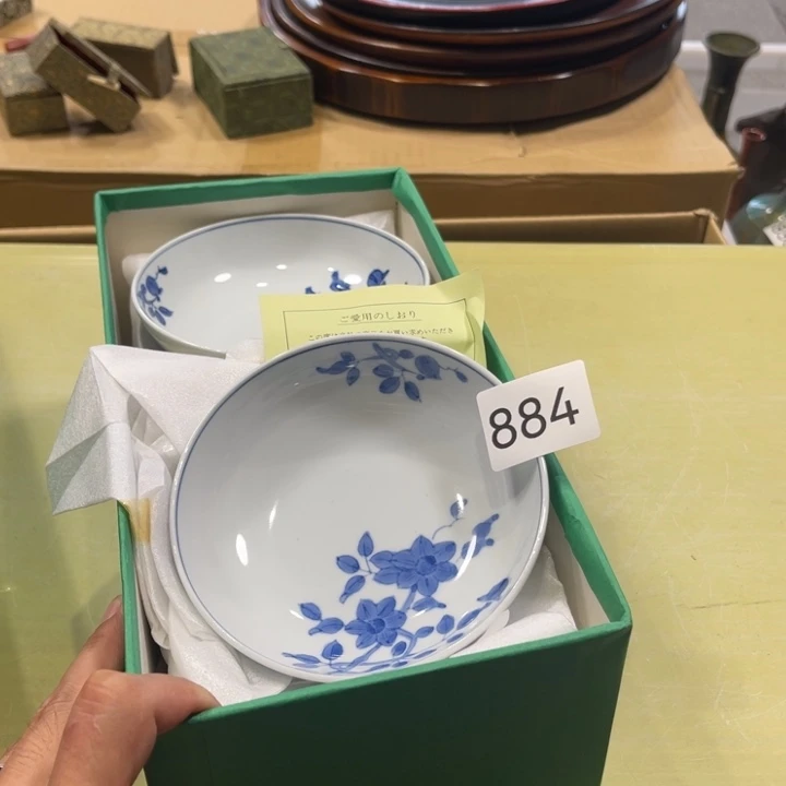 中古物品非全新NO退NO换