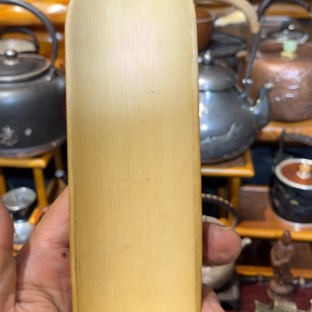 中古回流福利多多
