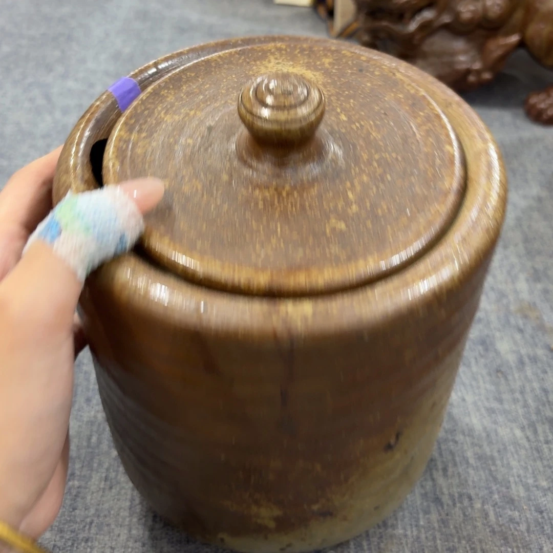 非常美丽漂亮的物品