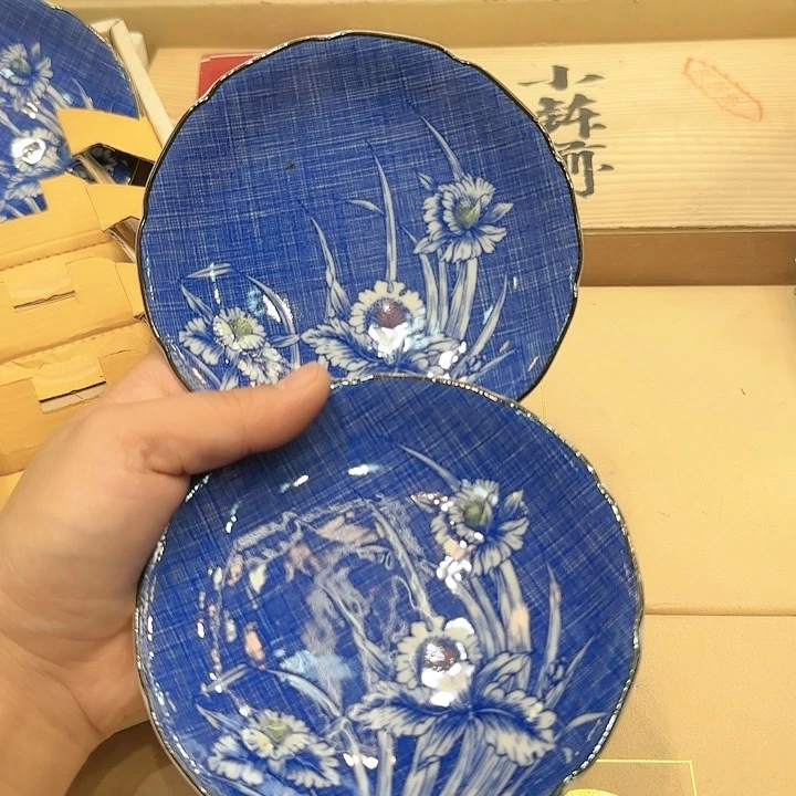 紫砂啊啊啊啊啊啊啊啊