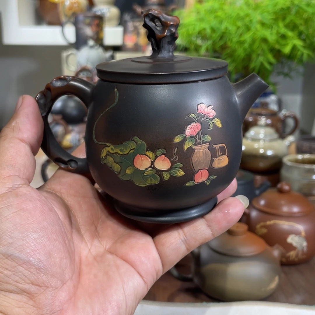 中***客壶福利时来运转球孔