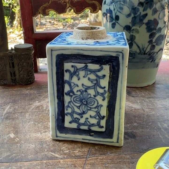 领***悟瓷片567777789999