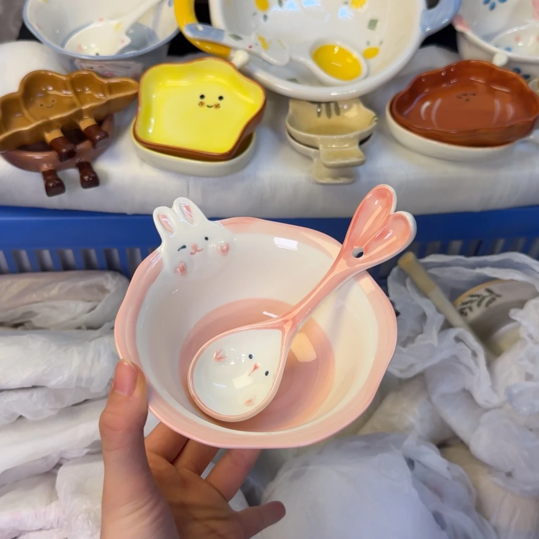 瓷陶瓷陶瓷陶瓷陶瓷