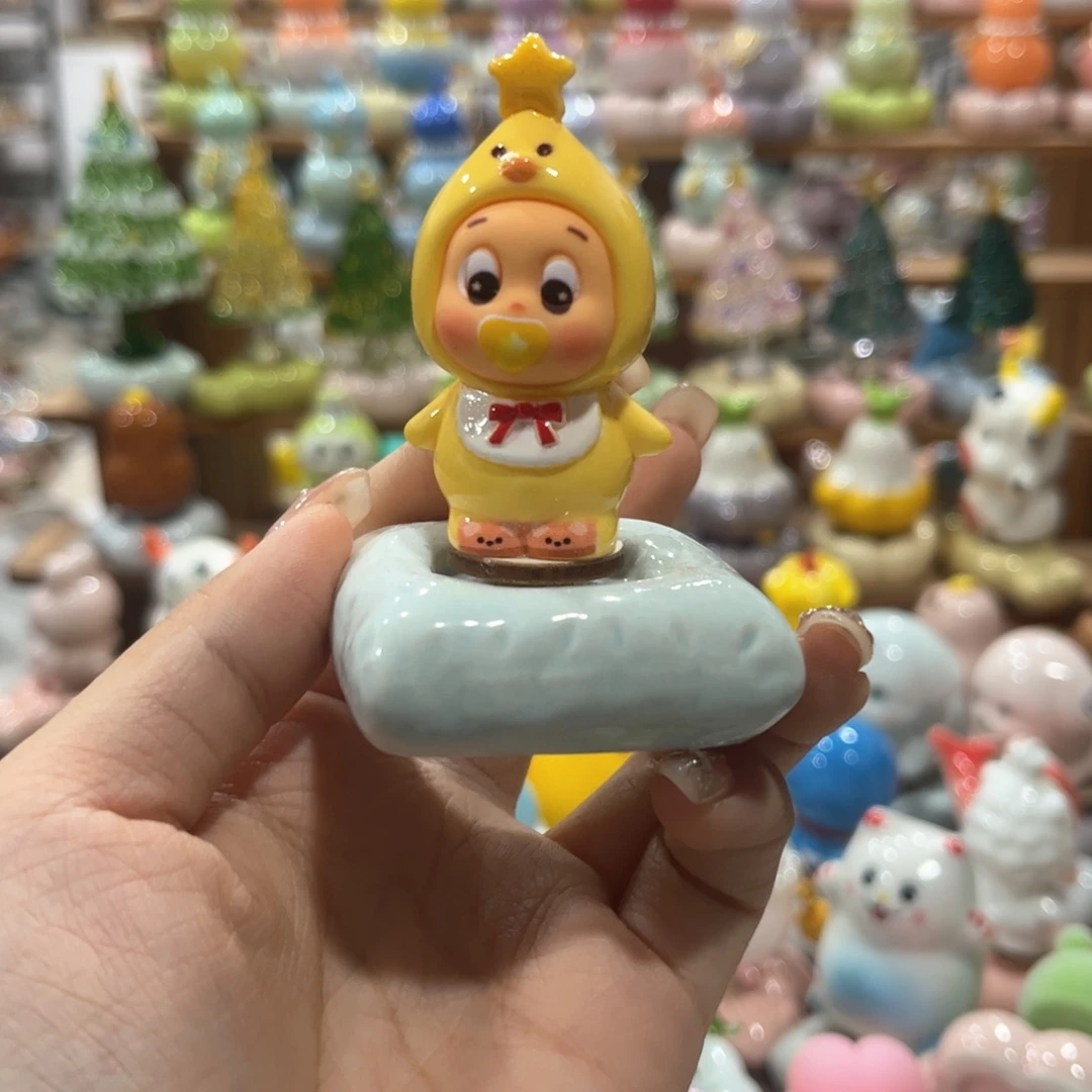 陶瓷哈哈哈哈哈哈哈哈哈