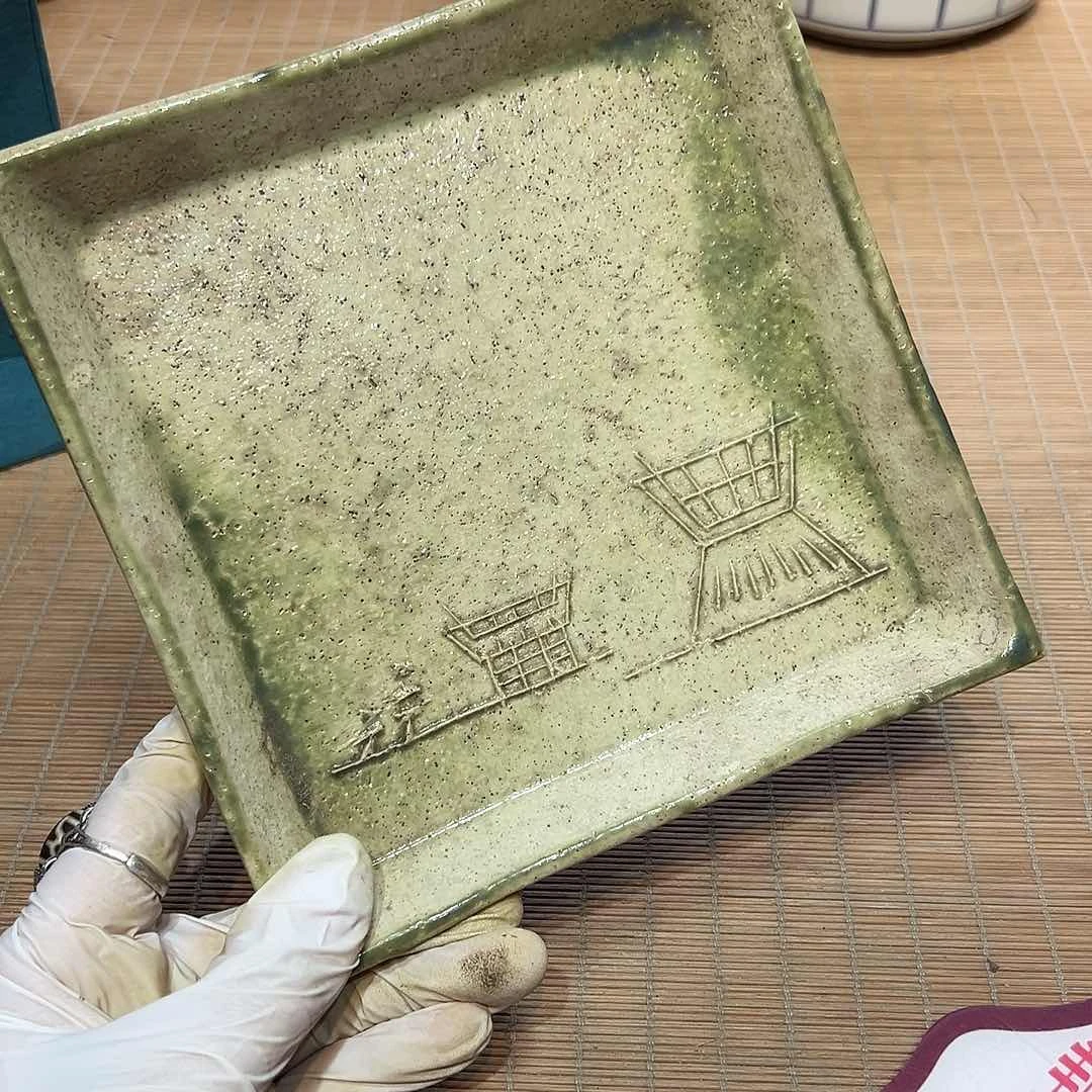 瓷器满58包邮包邮包邮