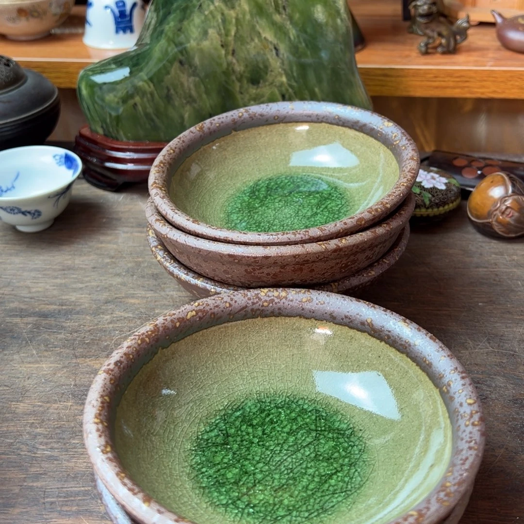 默认瑕疵，细节直播间
