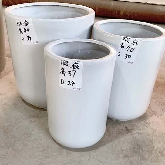 红陶高温烧制默认瑕疵