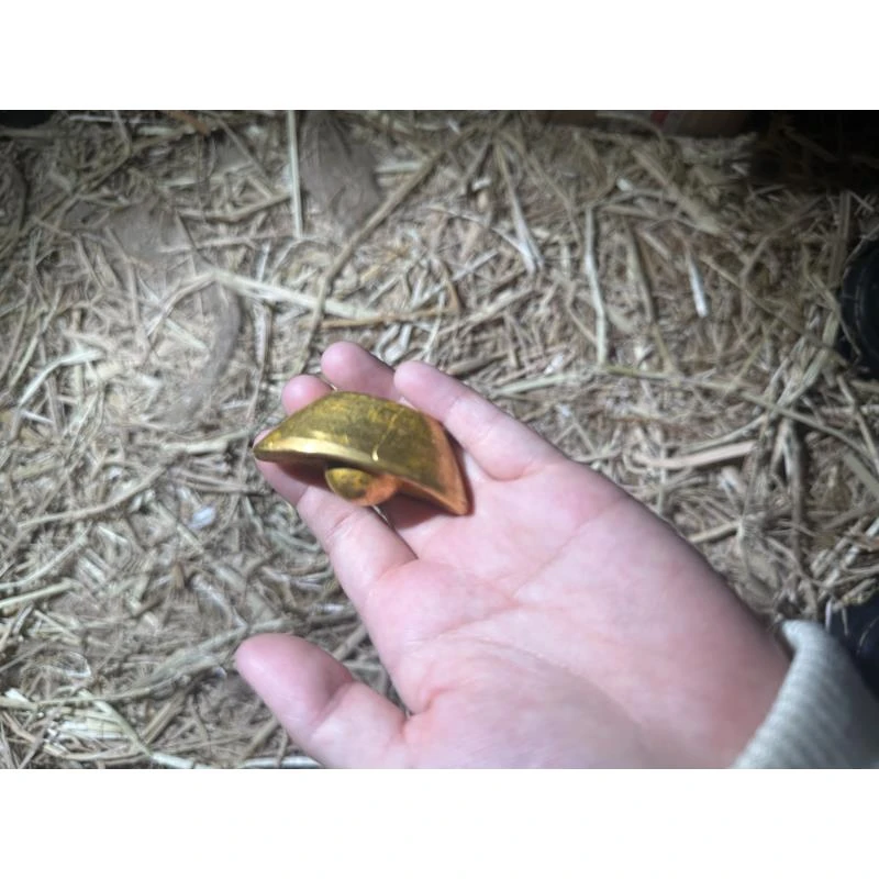 家居饰品 QB67 流水摆件