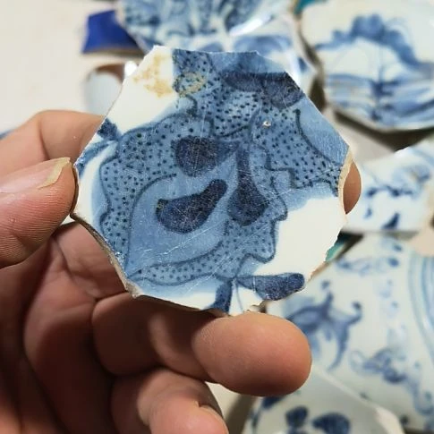 瓷片瓷片瓷片瓷片瓷片