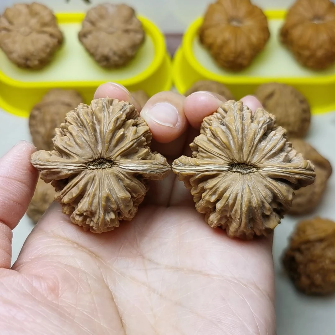 43尺全品四座楼清脆悦耳