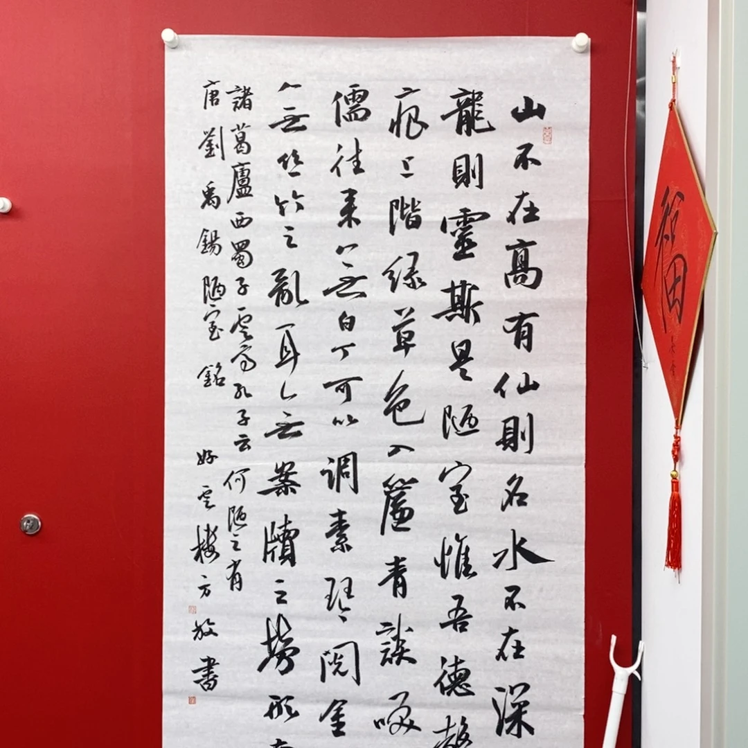 用***4尚古2025896563223556