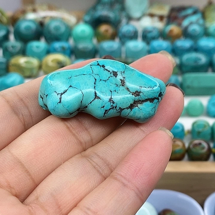 &***！放漏随行闪电购饰品